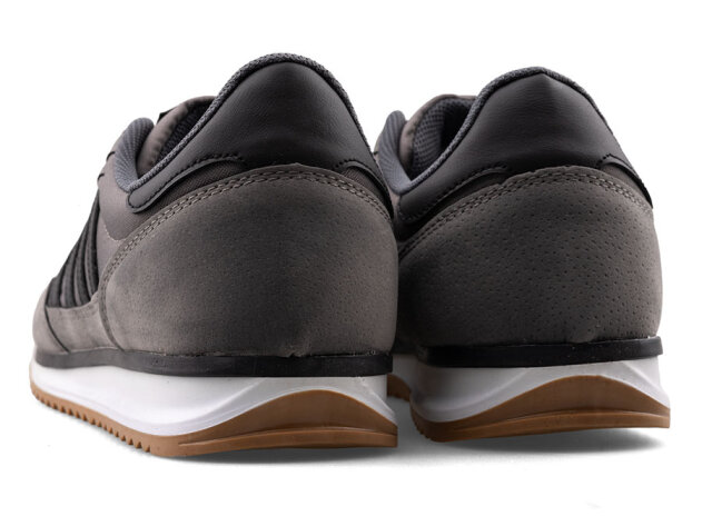 Mc Jamper 2377 Merdane Su İtici - Füme - 3