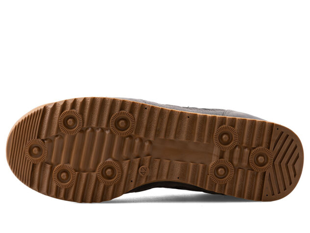 Mc Jamper 2377 Merdane Su İtici - Füme - 4