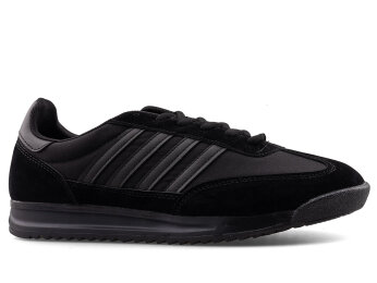 Mc Jamper 2377 Merdane Su İtici - Siyah - Mc Jamper