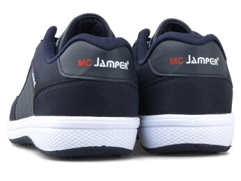 Mc Jamper 2476 Merdane Cilt - Laci - 3