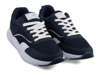 Mega 839 Merdane Anrk - Laci/Beyaz - Mega