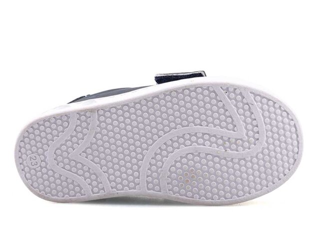 Middo 001 Bebe Cilt - Laci - 4