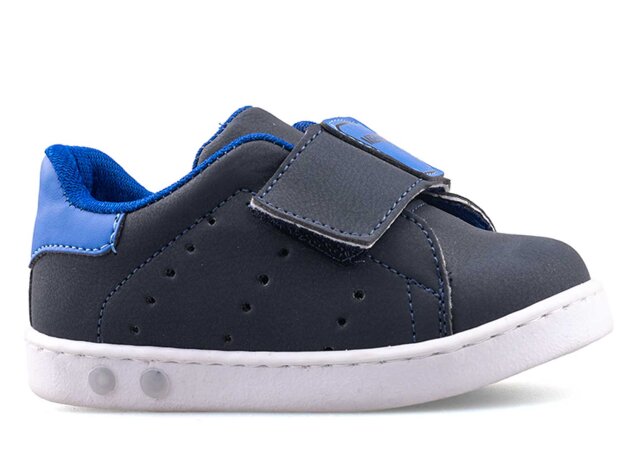 Middo 001 Bebe Cilt - Laci - 1