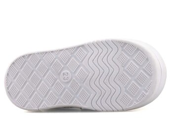 Middo Oki Bebe Süet - Laci - 4