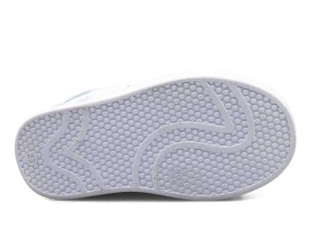 Middo Oya Cilt Bebe Işıklı - Beyaz/Mavi/Kırmızı - 4