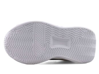 Miniyo 624 Bebe Cilt Işıklı - Siyah/Lila - 4