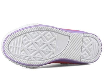 Momy 102 Patik Cilt - Pembe - 4