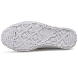 Momy 104 Patik Keten - Dore - 4