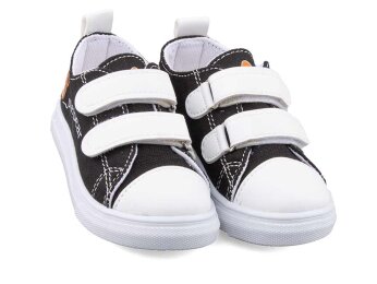 Momy 202 Garson Cilt - Siyah - 6