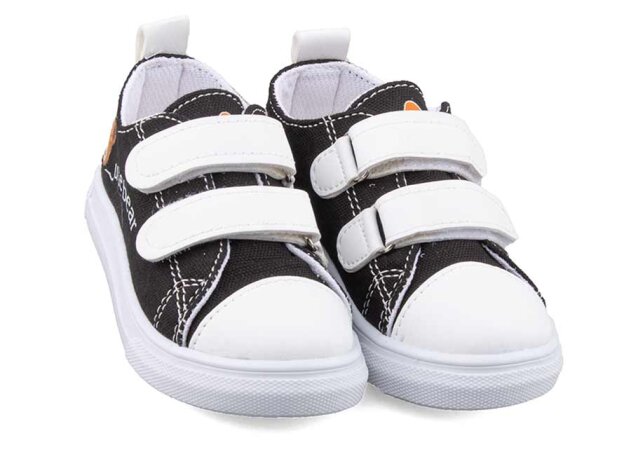 Momy 202 Garson Cilt - Siyah - 6