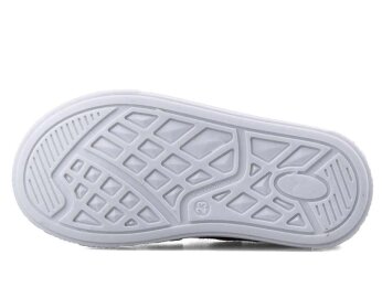 Momy 202 Garson Cilt - Siyah - 8