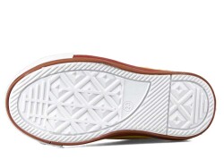 Momy L-101 Bebe Cilt - Bej - 4