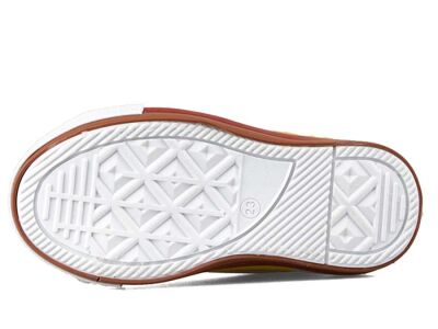 Momy L-101 Bebe Cilt - Bej - 4