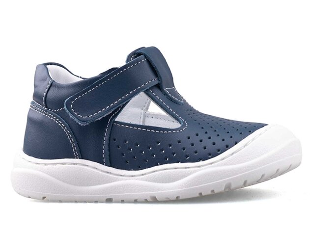 Muncur 110 İlkadım Deri - Laci - 1