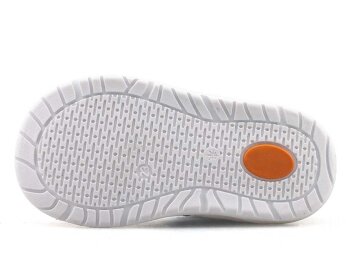 Muncur 110 İlkadım Deri - Laci - 4