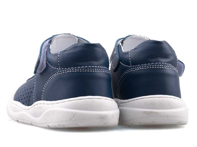 Muncur 110 İlkadım Deri - Laci - 3