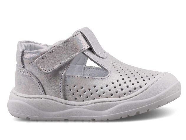 Muncur 110 İlkadım Deri - Lame - 1