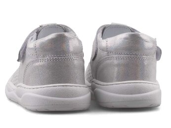 Muncur 110 İlkadım Deri - Lame - 3