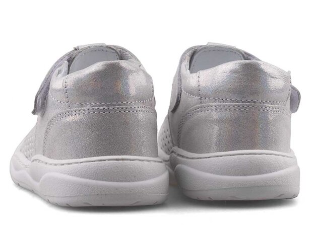 Muncur 110 İlkadım Deri - Lame - 3