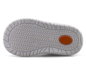 Muncur 110 İlkadım Deri - Lame - 4