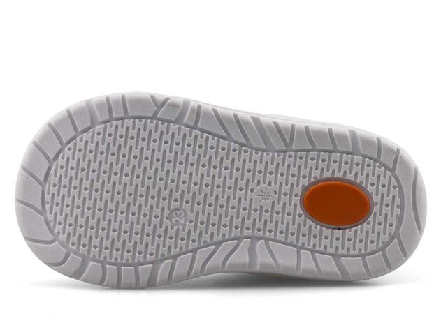 Muncur 110 İlkadım Deri - Lame - 4