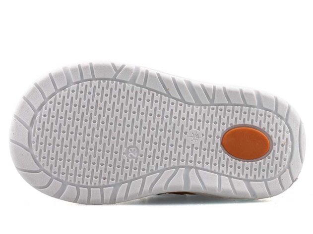 Muncur 112 İlkadım Deri - Taba - 4