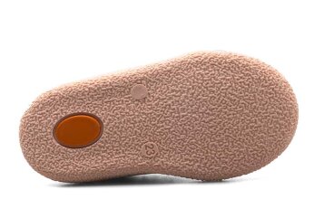 Muncur 115 İlkadım Deri - Pembe - 4