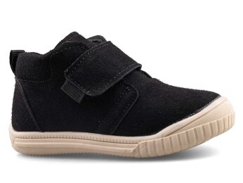 Muncur 1200 Bebe Cilt - Siyah - 1