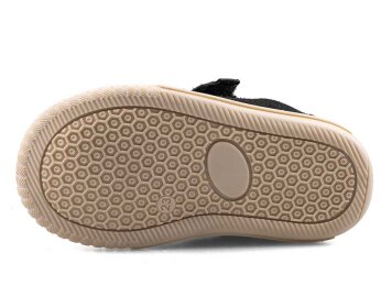 Muncur 1200 Bebe Cilt - Siyah - 4