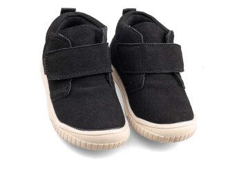 Muncur 1200 Bebe Cilt - Siyah - Muncur