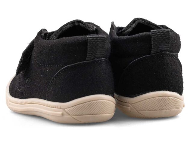 Muncur 1200 Bebe Cilt - Siyah - 3