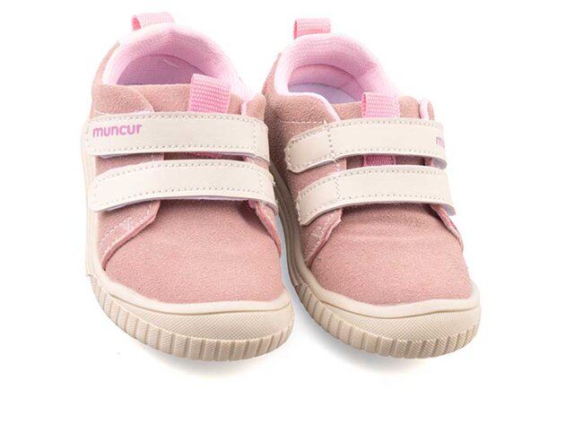 Muncur 1300 Bebe Cilt - Pembe - 2