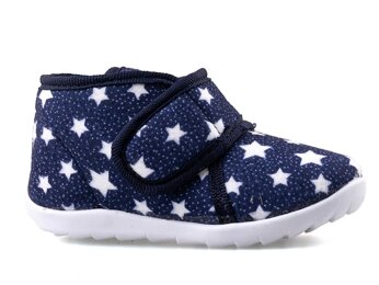 Muncur 1453 Bebe Keten - Laci - Muncur