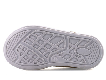 Muncur 1500 Bebe Bot - Bej - 4