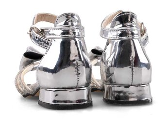 Muncur 152 Patik Abiye - Lame - 3