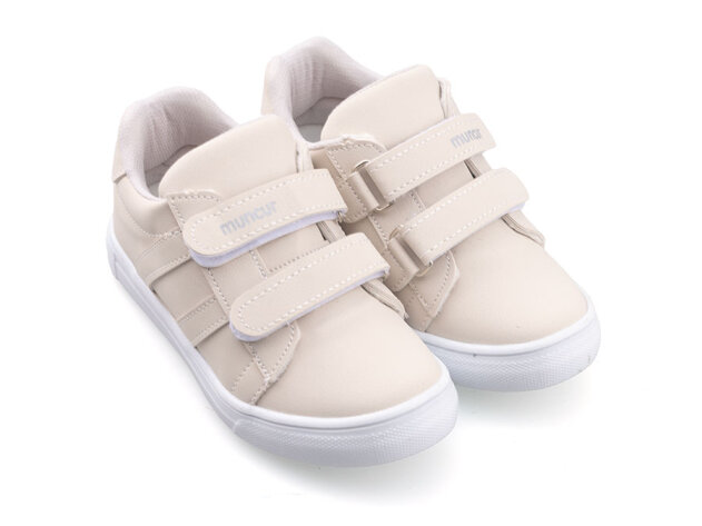 Muncur 2025 Bebe Cilt - Bej - 6