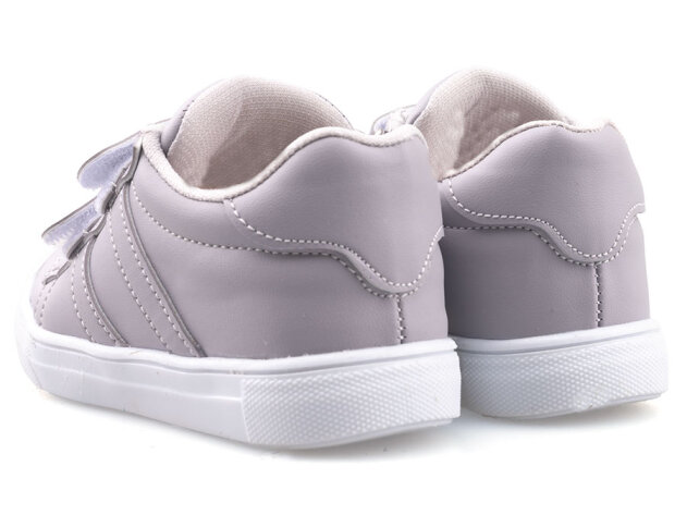 Muncur 2025 Bebe Cilt - Buz - 7