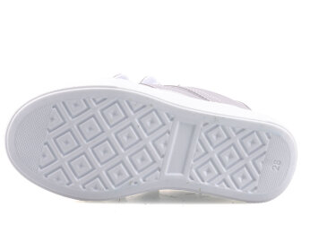 Muncur 2025 Bebe Cilt - Buz - 8