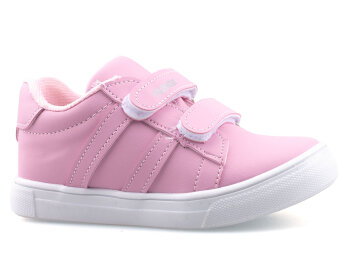 Muncur 2025 Bebe Cilt - Pembe - Muncur