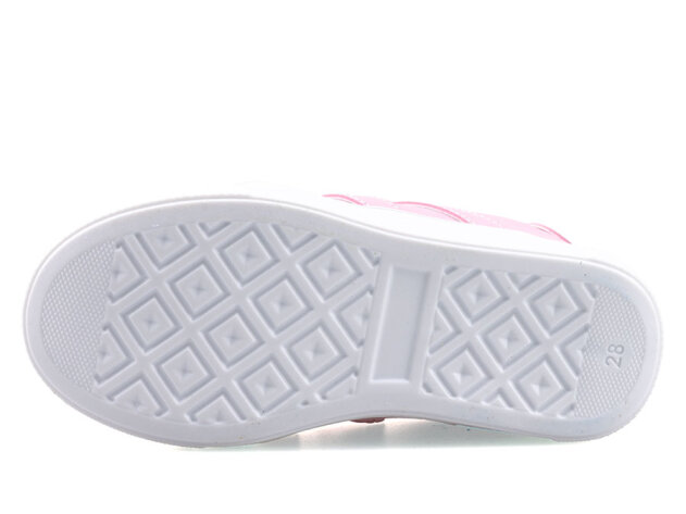 Muncur 2025 Bebe Cilt - Pembe - 8