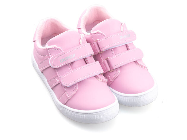 Muncur 2025 Patik Cilt - Pembe - 2