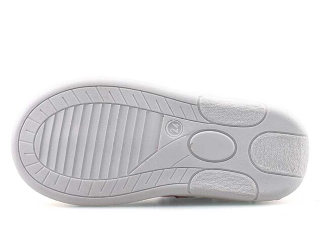 Muncur 401 İlkadım Deri - Fuşya - 4