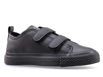 Muncur 4100 Bebe Cilt - Kömür - 1