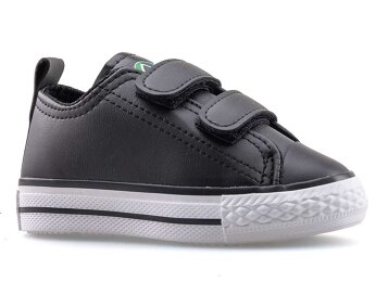 Muncur 4100 Filet Cilt - Siyah - 1