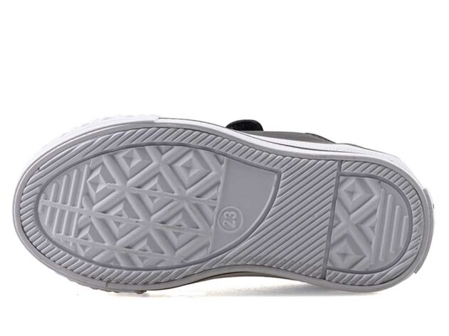 Muncur 4100 Filet Cilt - Siyah - 4