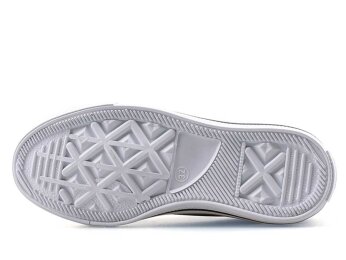 Muncur 4200 Bebe Cilt - Siyah - 4