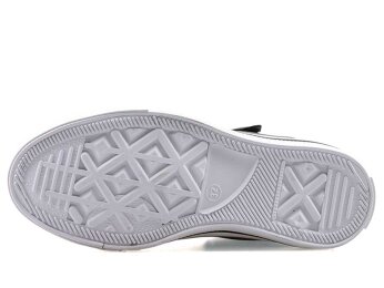 Muncur 4500 Patik Cilt - Siyah - 8