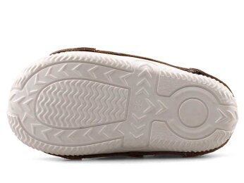 Muncur 750 Bebe İlkadım - Kahve - 4