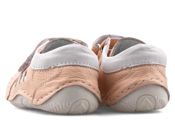 Muncur 750 Bebe İlkadım - Pudra - 3