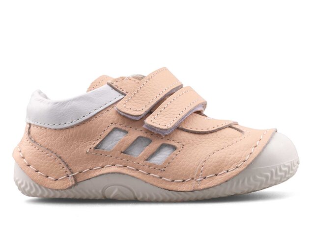 Muncur 750 Bebe İlkadım - Pudra - 1